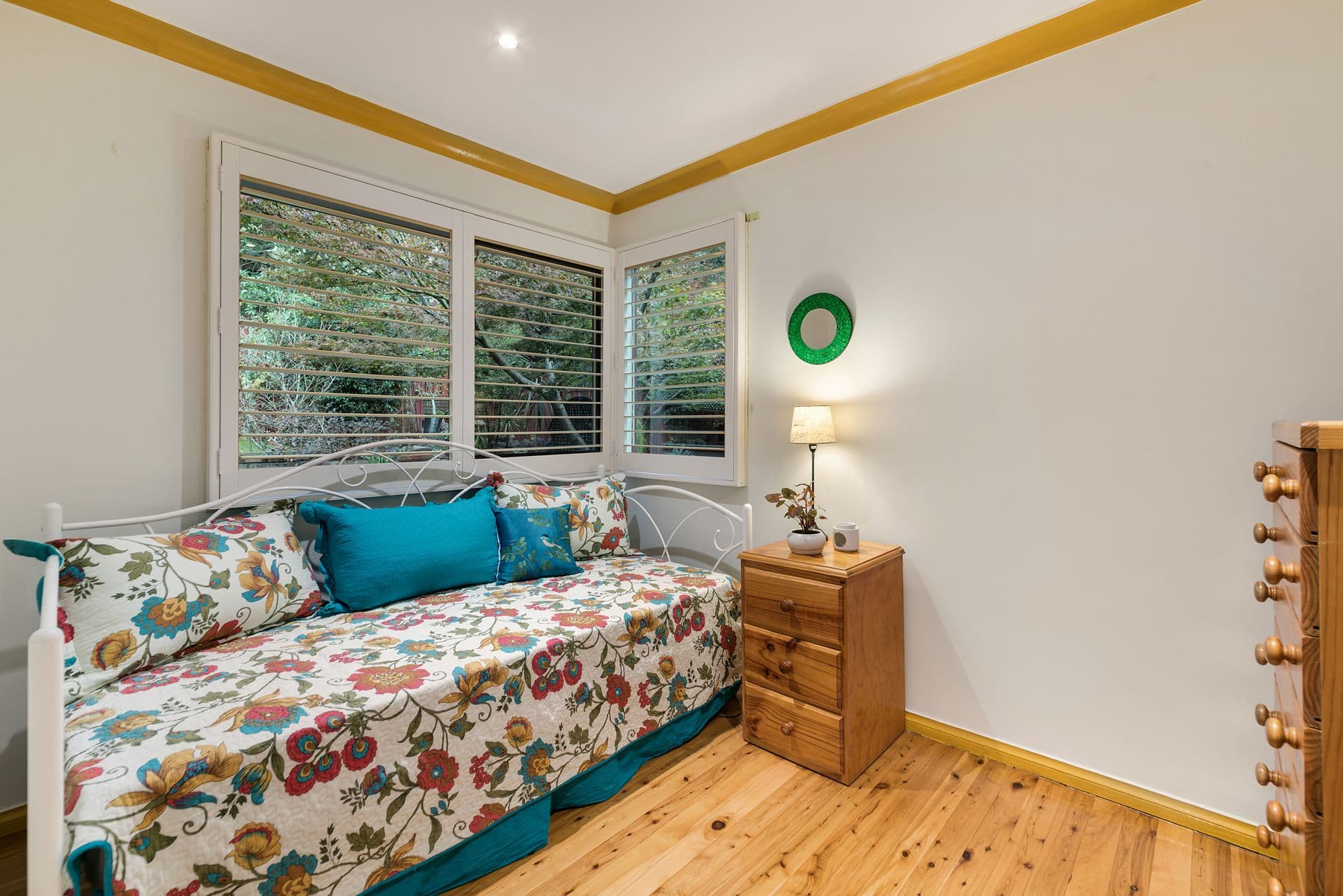 32 Leichhardt Street, Ruse - Thumbnail 7