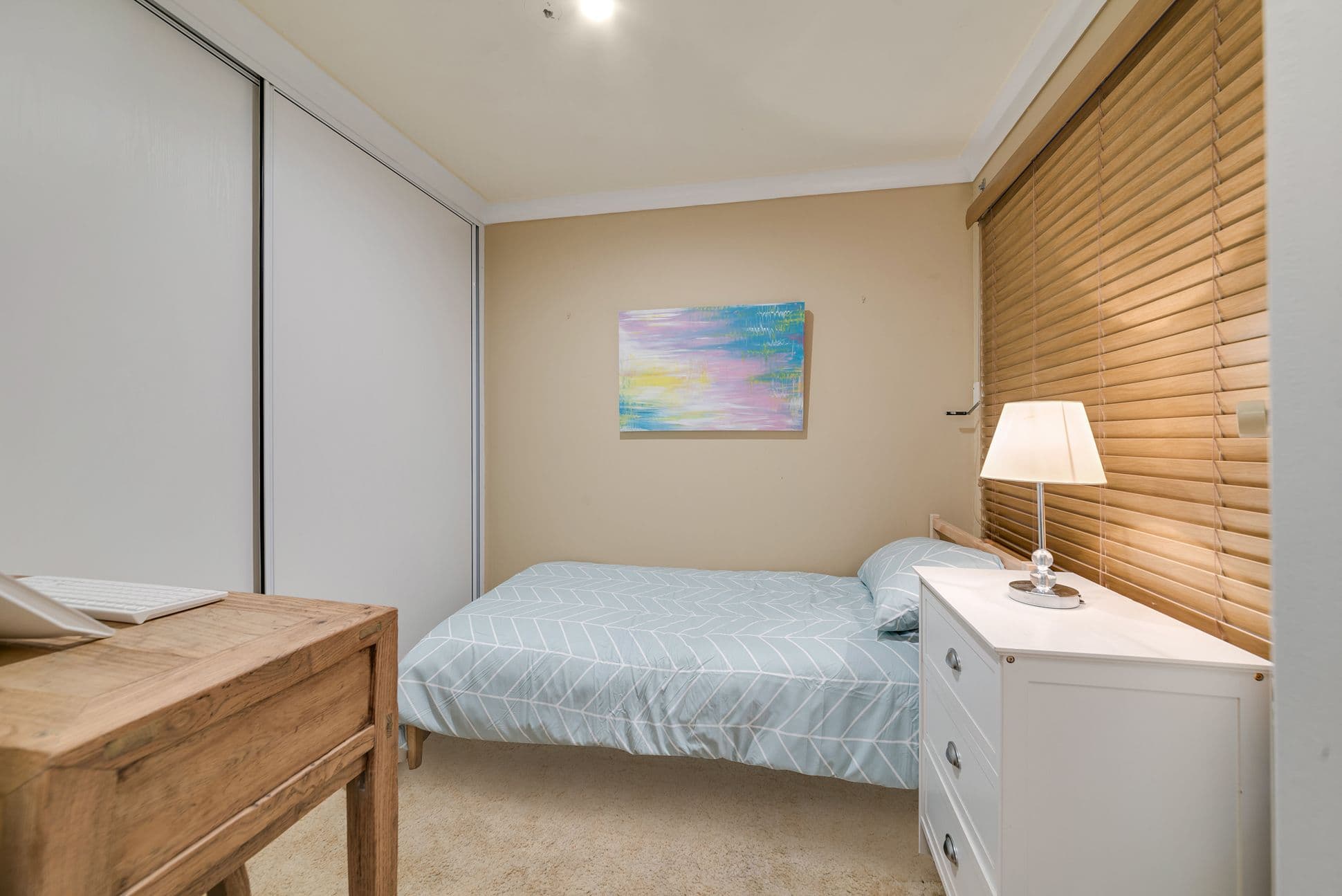 32 Leichhardt Street, Ruse - Thumbnail 8