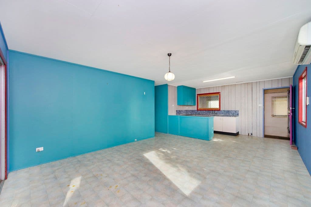 12 Wallace Street, Caboolture QLD 4510, Caboolture - Thumbnail 4