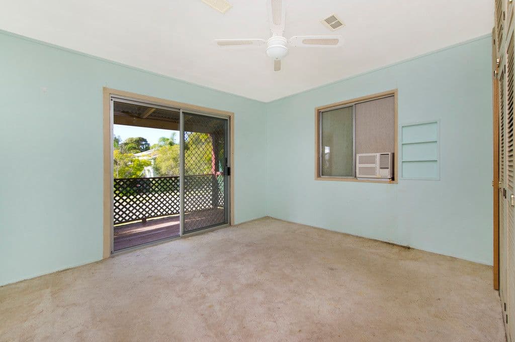12 Wallace Street, Caboolture QLD 4510, Caboolture - Thumbnail 7