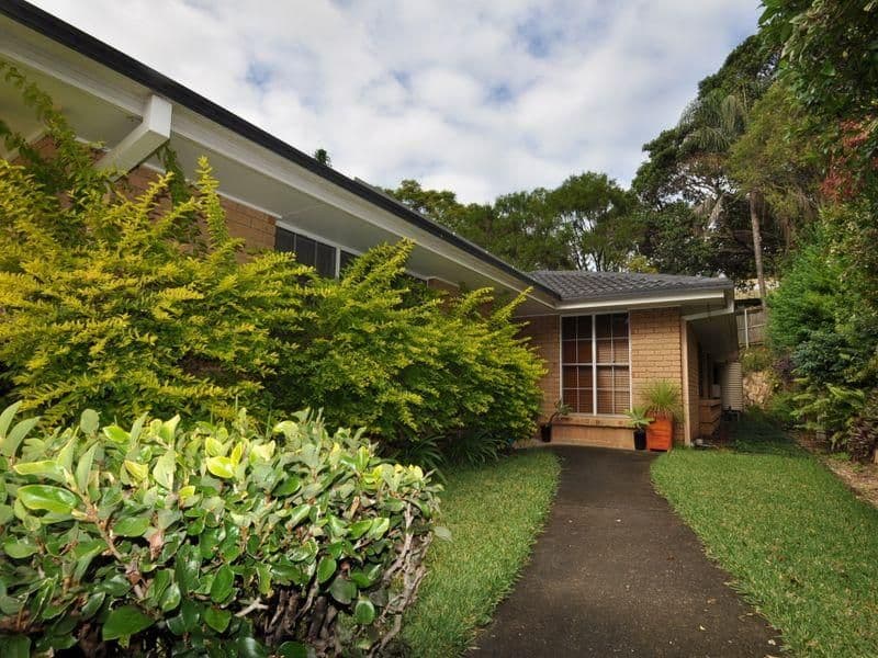 16 Andes Street, Manly West QLD 4179, Manly West - Image 1
