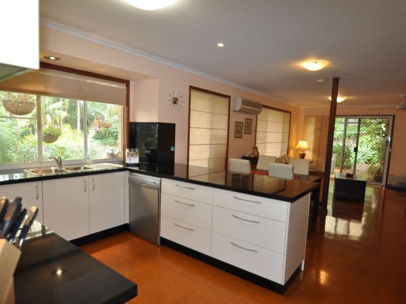 16 Andes Street, Manly West QLD 4179, Manly West - Thumbnail 2