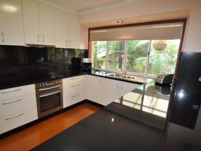 16 Andes Street, Manly West QLD 4179, Manly West - Thumbnail 3