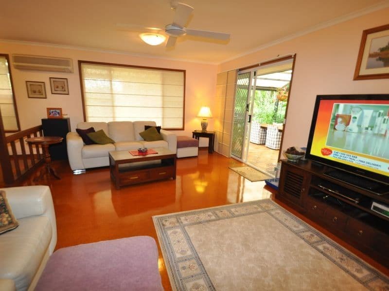 16 Andes Street, Manly West QLD 4179, Manly West - Thumbnail 4