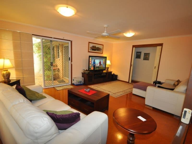 16 Andes Street, Manly West QLD 4179, Manly West - Thumbnail 5