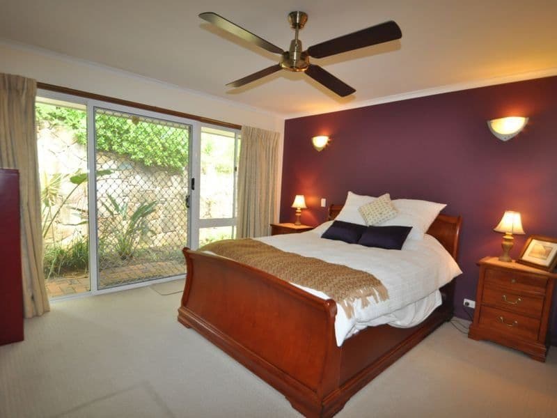 16 Andes Street, Manly West QLD 4179, Manly West - Thumbnail 6