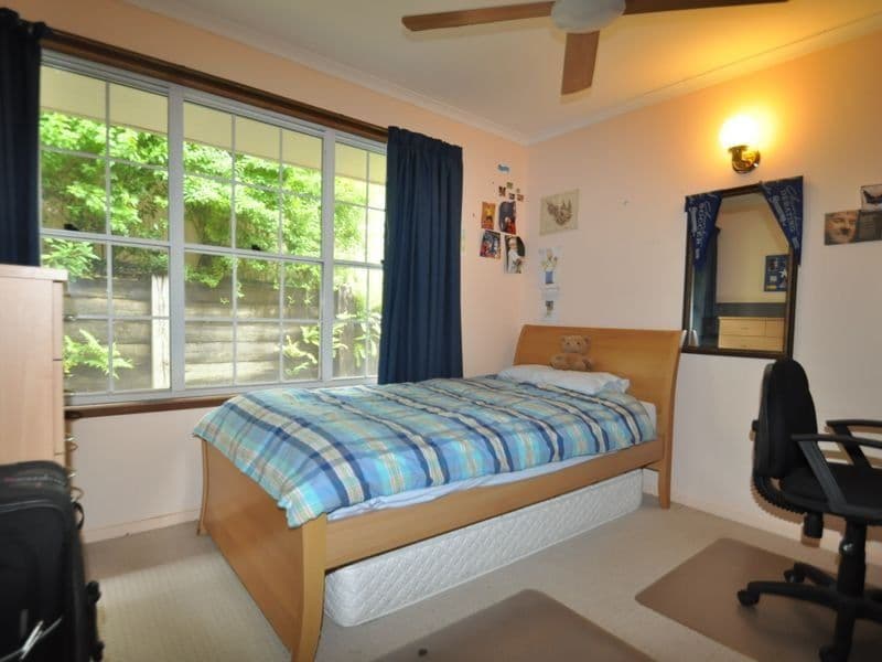 16 Andes Street, Manly West QLD 4179, Manly West - Thumbnail 7