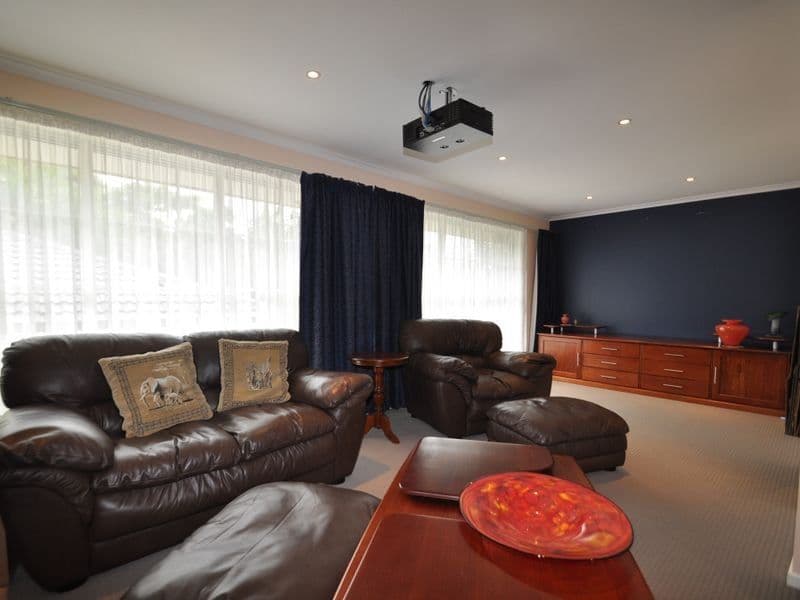 16 Andes Street, Manly West QLD 4179, Manly West - Thumbnail 8
