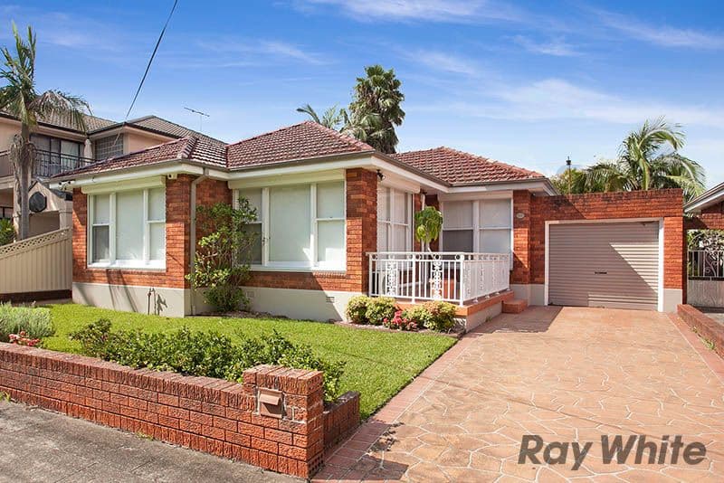 89 Bestic Street, Brighton-Le-Sands - Image 1