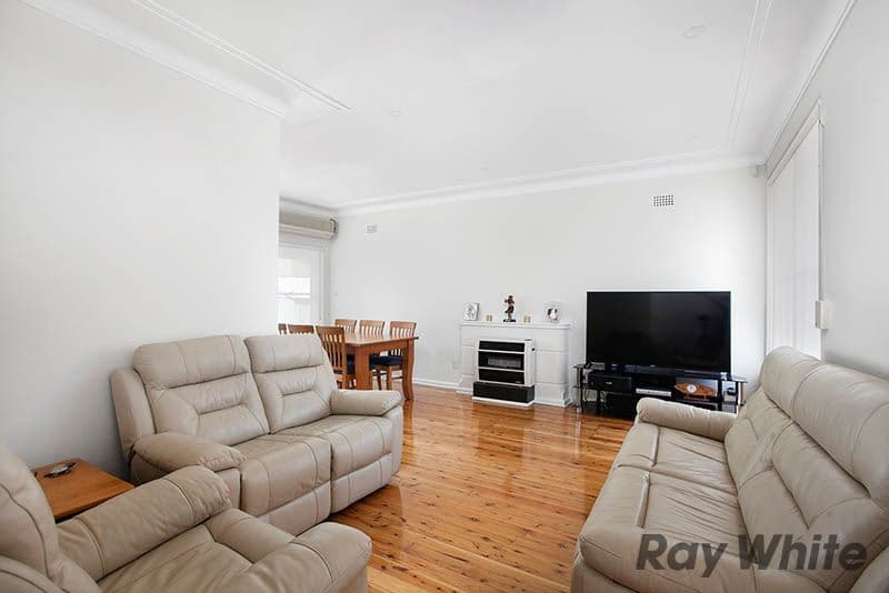 89 Bestic Street, Brighton-Le-Sands - Thumbnail 2