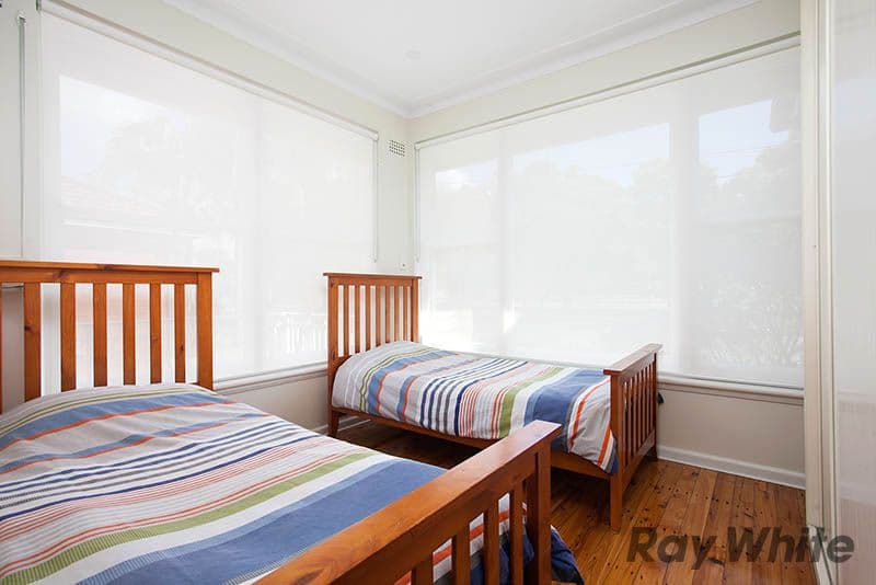 89 Bestic Street, Brighton-Le-Sands - Thumbnail 4