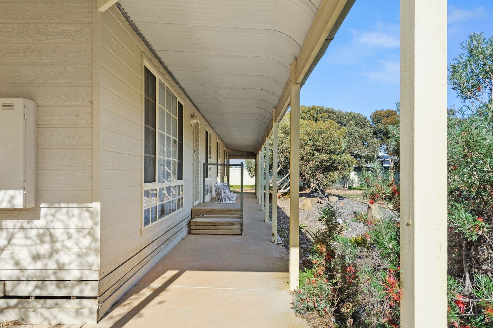 54 East Terrace, Wallaroo SA 5556, Wallaroo - Thumbnail 2