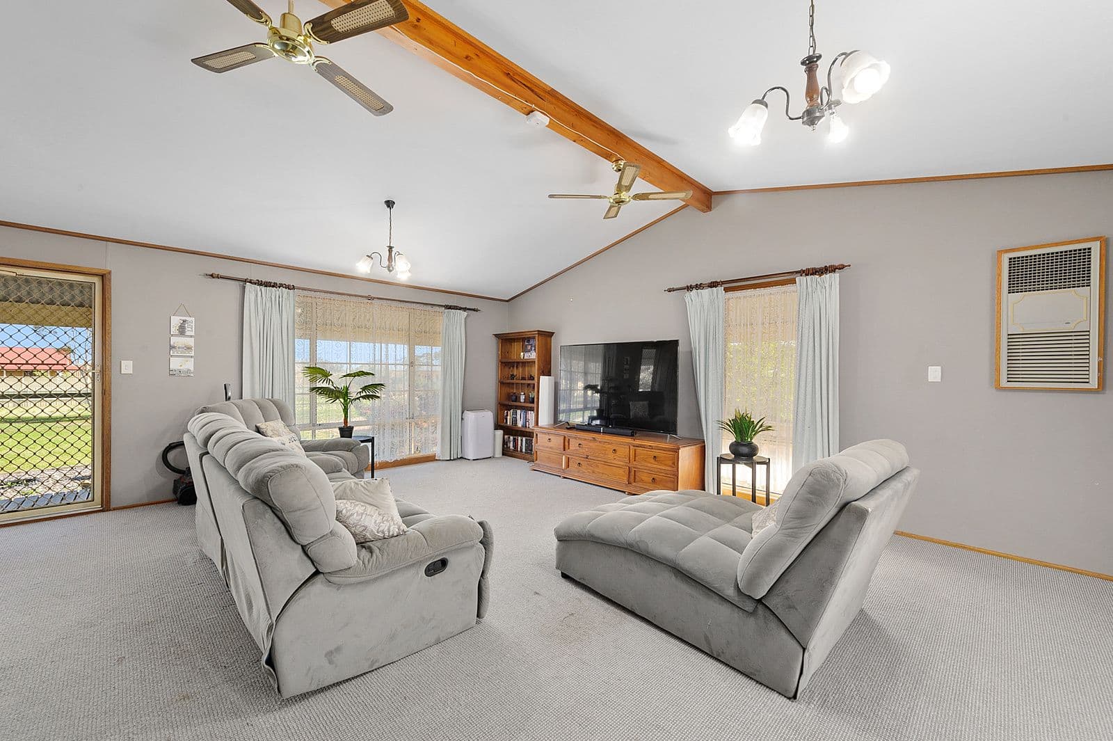54 East Terrace, Wallaroo SA 5556, Wallaroo - Thumbnail 3