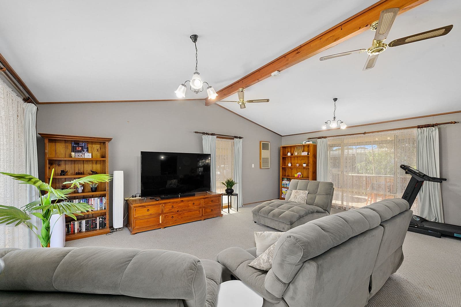 54 East Terrace, Wallaroo SA 5556, Wallaroo - Thumbnail 4