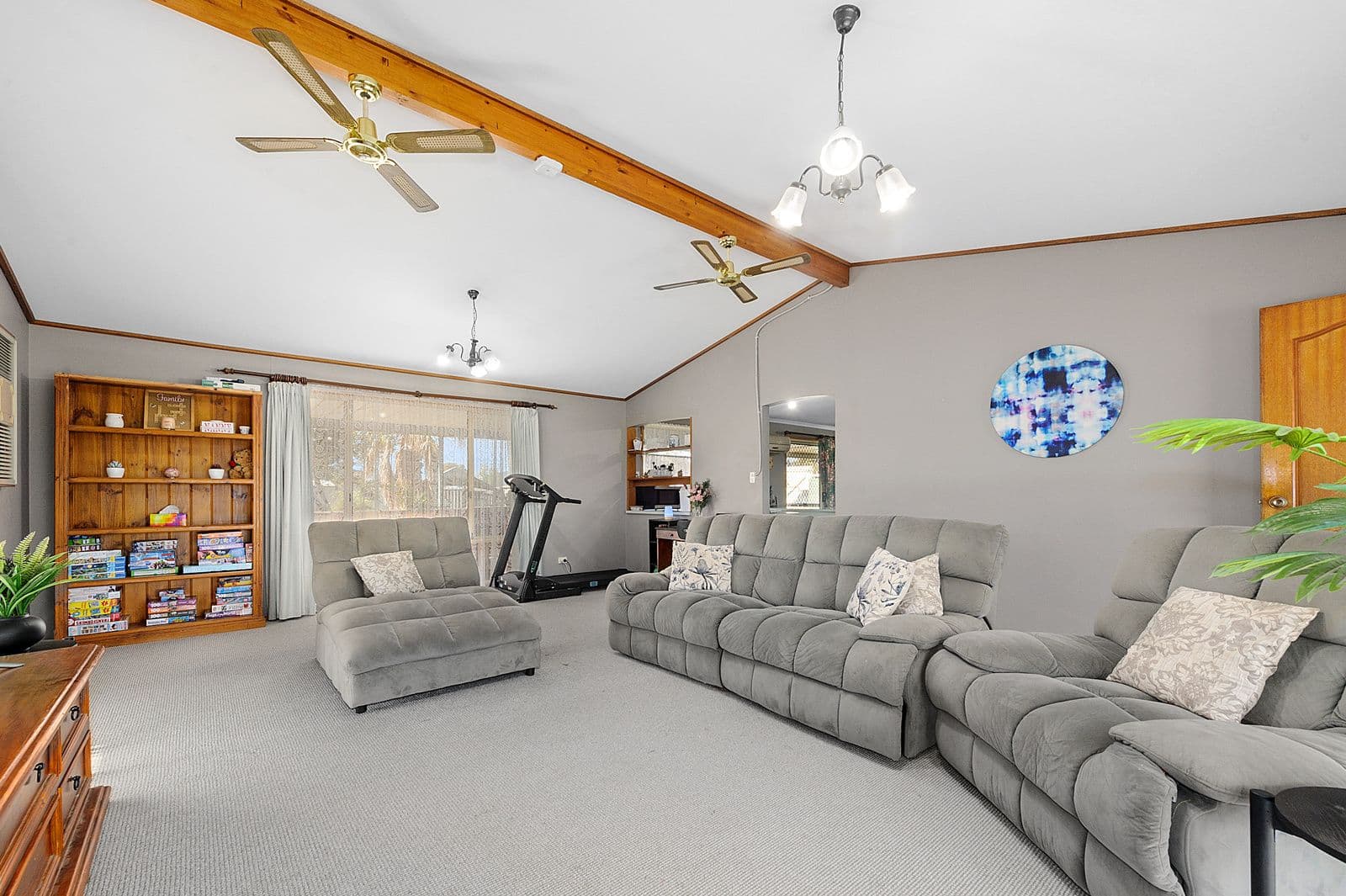 54 East Terrace, Wallaroo SA 5556, Wallaroo - Thumbnail 5