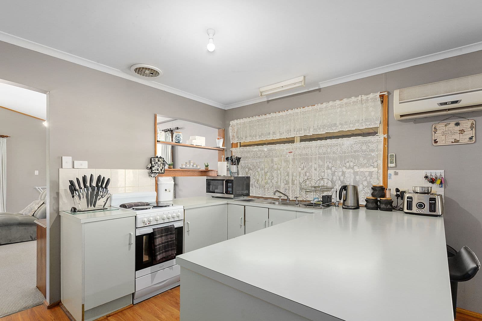 54 East Terrace, Wallaroo SA 5556, Wallaroo - Thumbnail 6