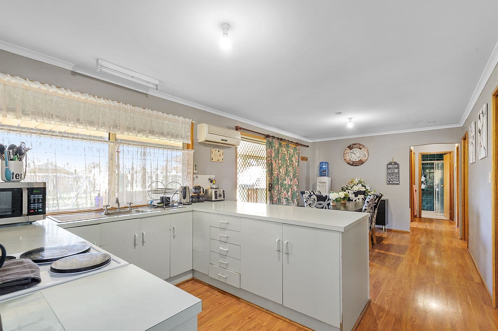 54 East Terrace, Wallaroo SA 5556, Wallaroo - Thumbnail 7
