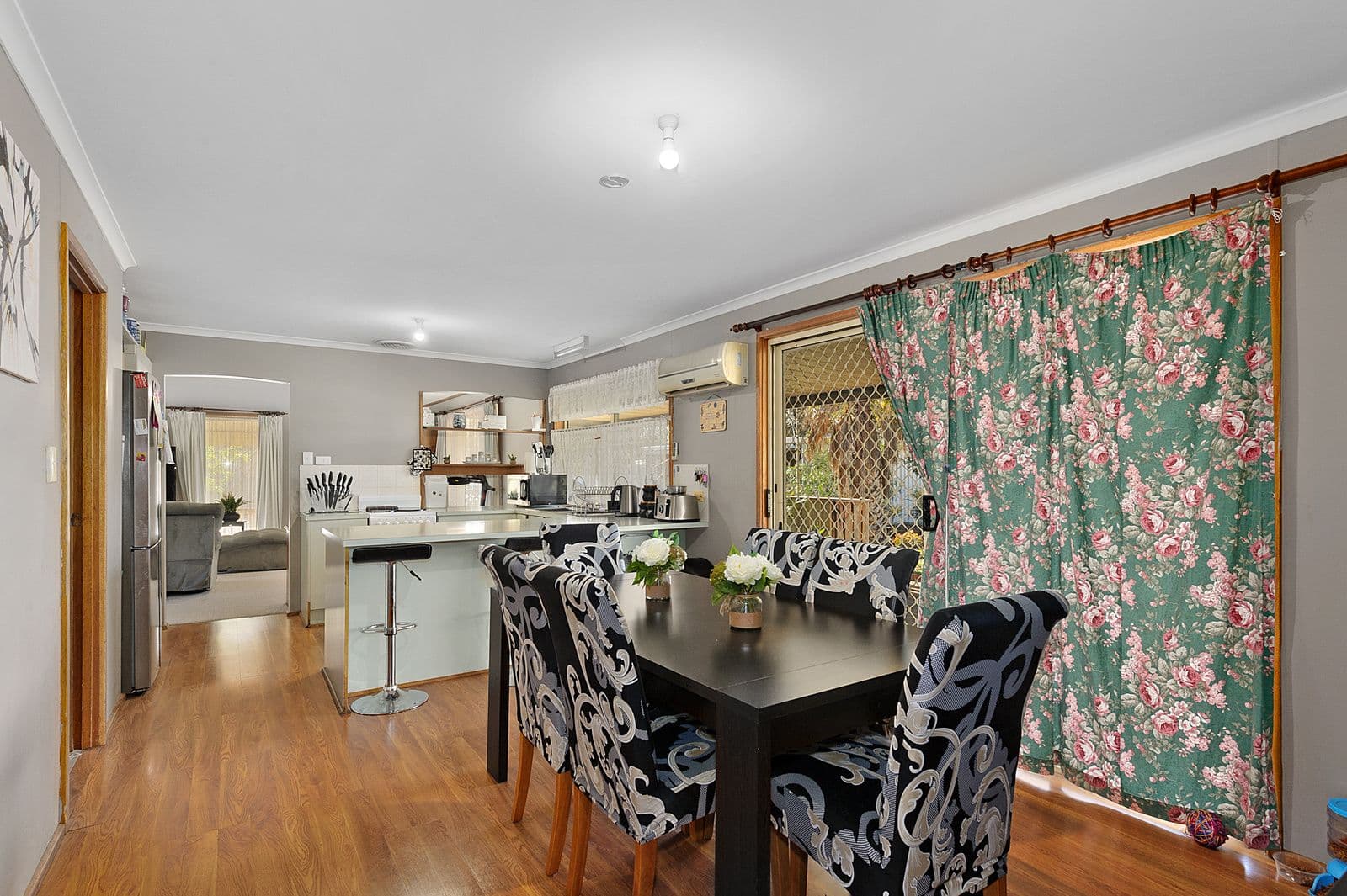 54 East Terrace, Wallaroo SA 5556, Wallaroo - Thumbnail 8