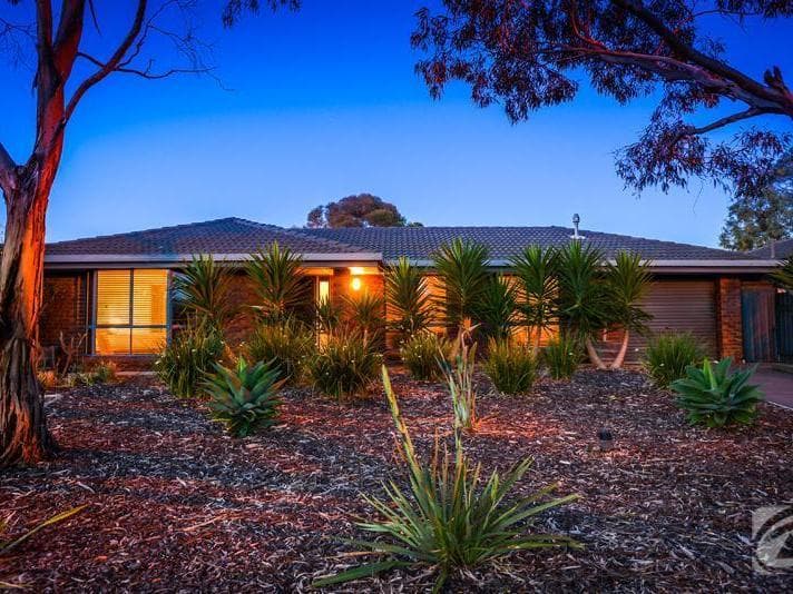 22 Trenerry Street, Aldinga Beach - Image 1