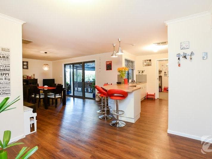 22 Trenerry Street, Aldinga Beach - Thumbnail 2