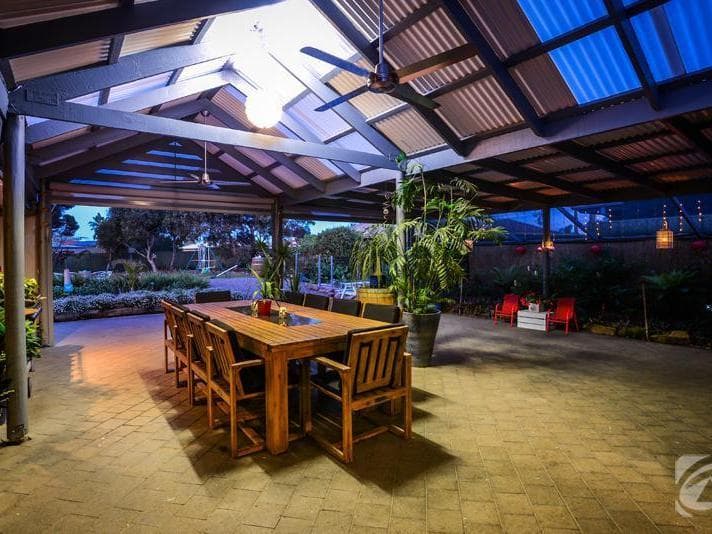 22 Trenerry Street, Aldinga Beach - Thumbnail 3