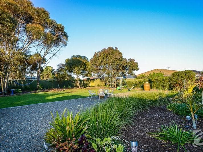 22 Trenerry Street, Aldinga Beach - Thumbnail 4