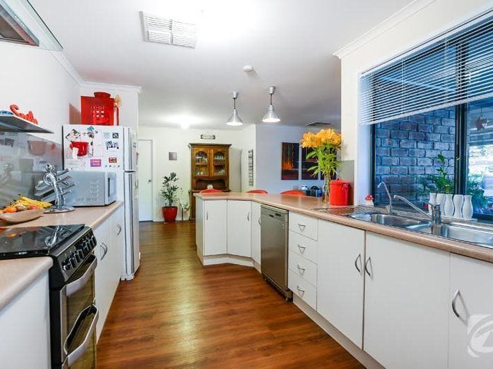 22 Trenerry Street, Aldinga Beach - Thumbnail 5