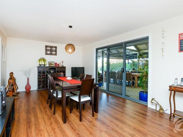 22 Trenerry Street, Aldinga Beach - Thumbnail 7