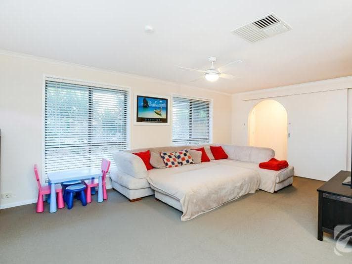 22 Trenerry Street, Aldinga Beach - Thumbnail 8