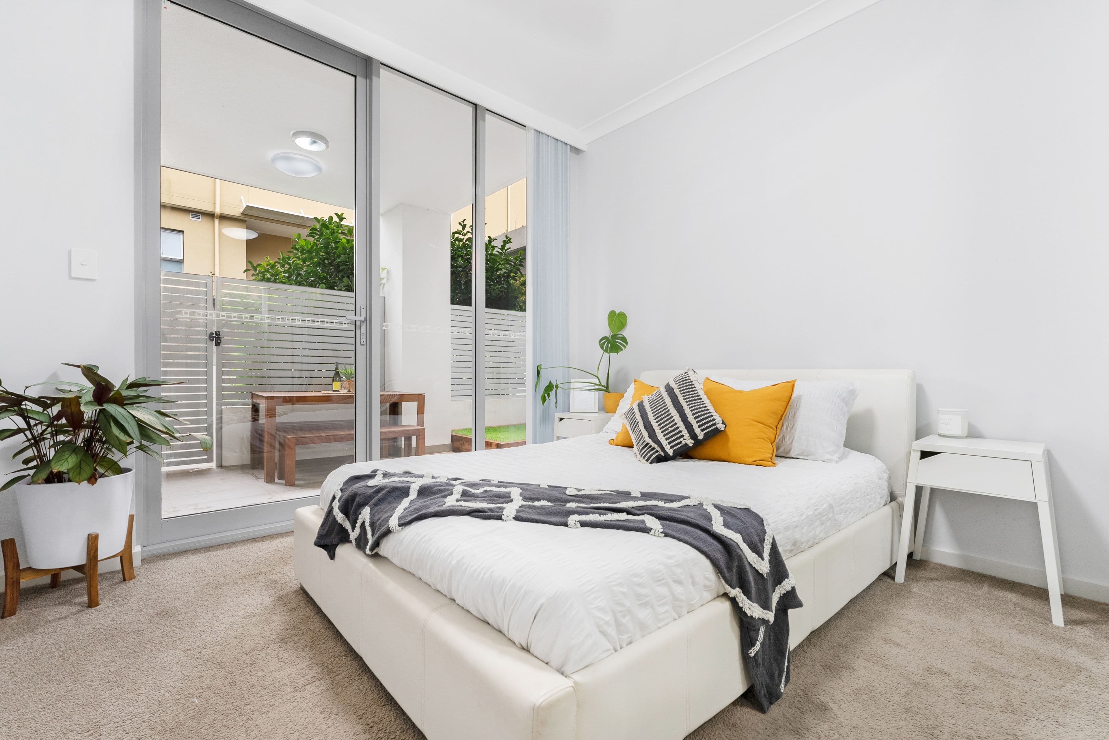 4 Bush Pea Lane, Helensburgh NSW 2508, Helensburgh - Image 1