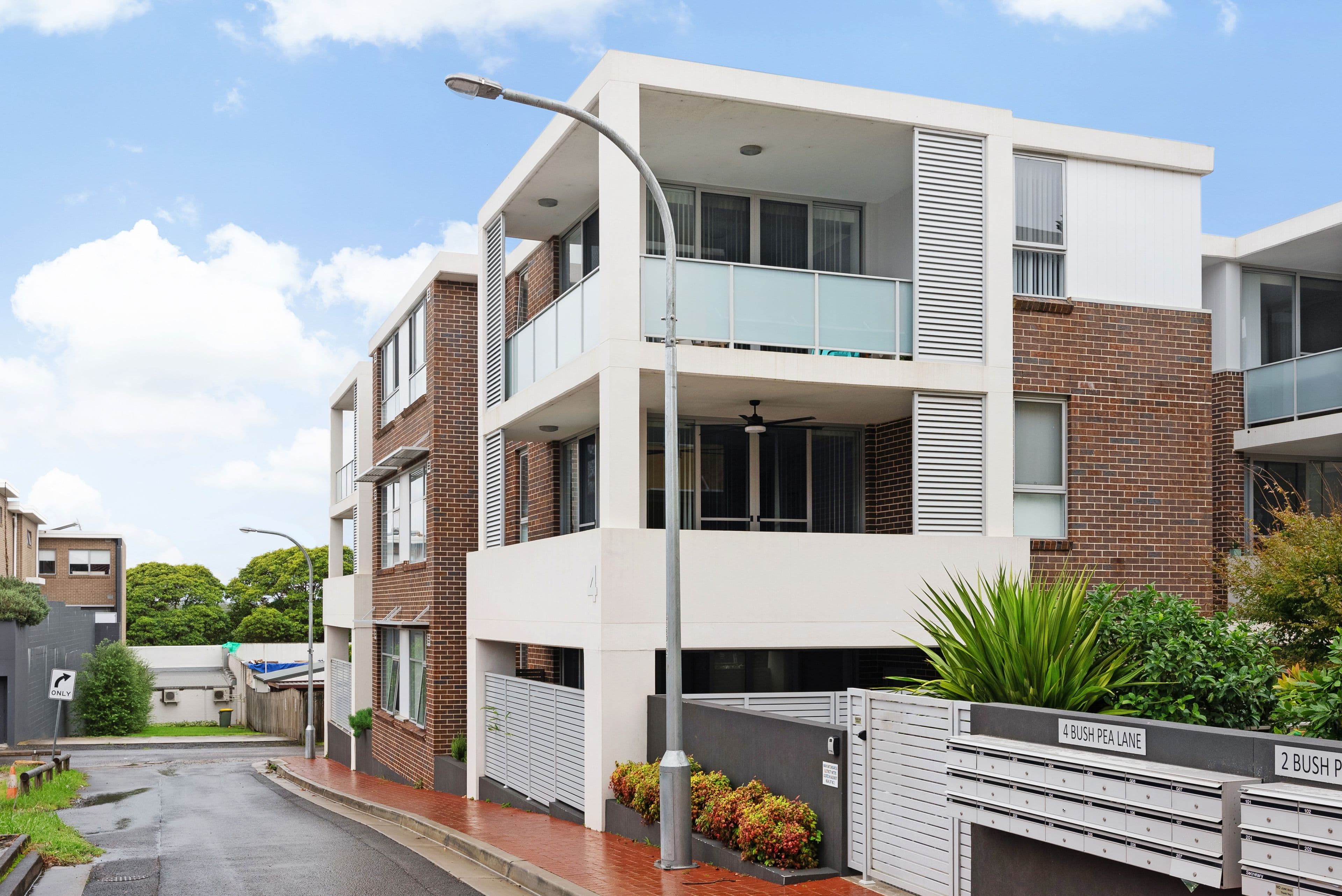 4 Bush Pea Lane, Helensburgh NSW 2508, Helensburgh - Thumbnail 2