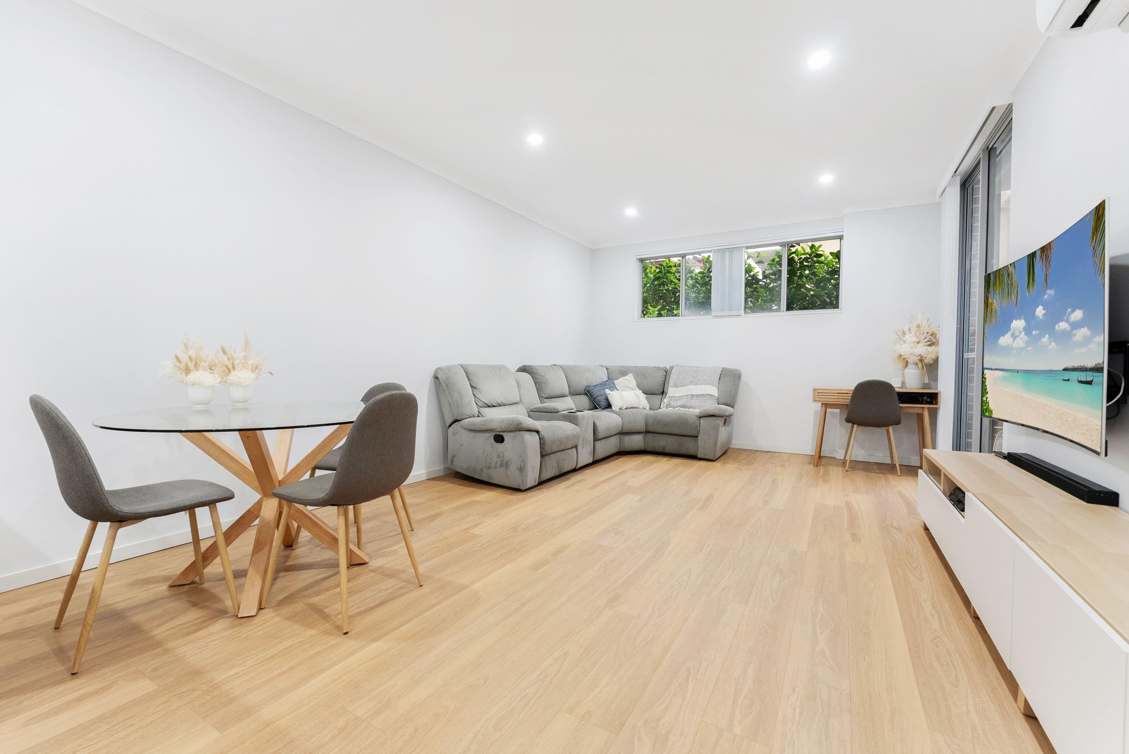 4 Bush Pea Lane, Helensburgh NSW 2508, Helensburgh - Thumbnail 3