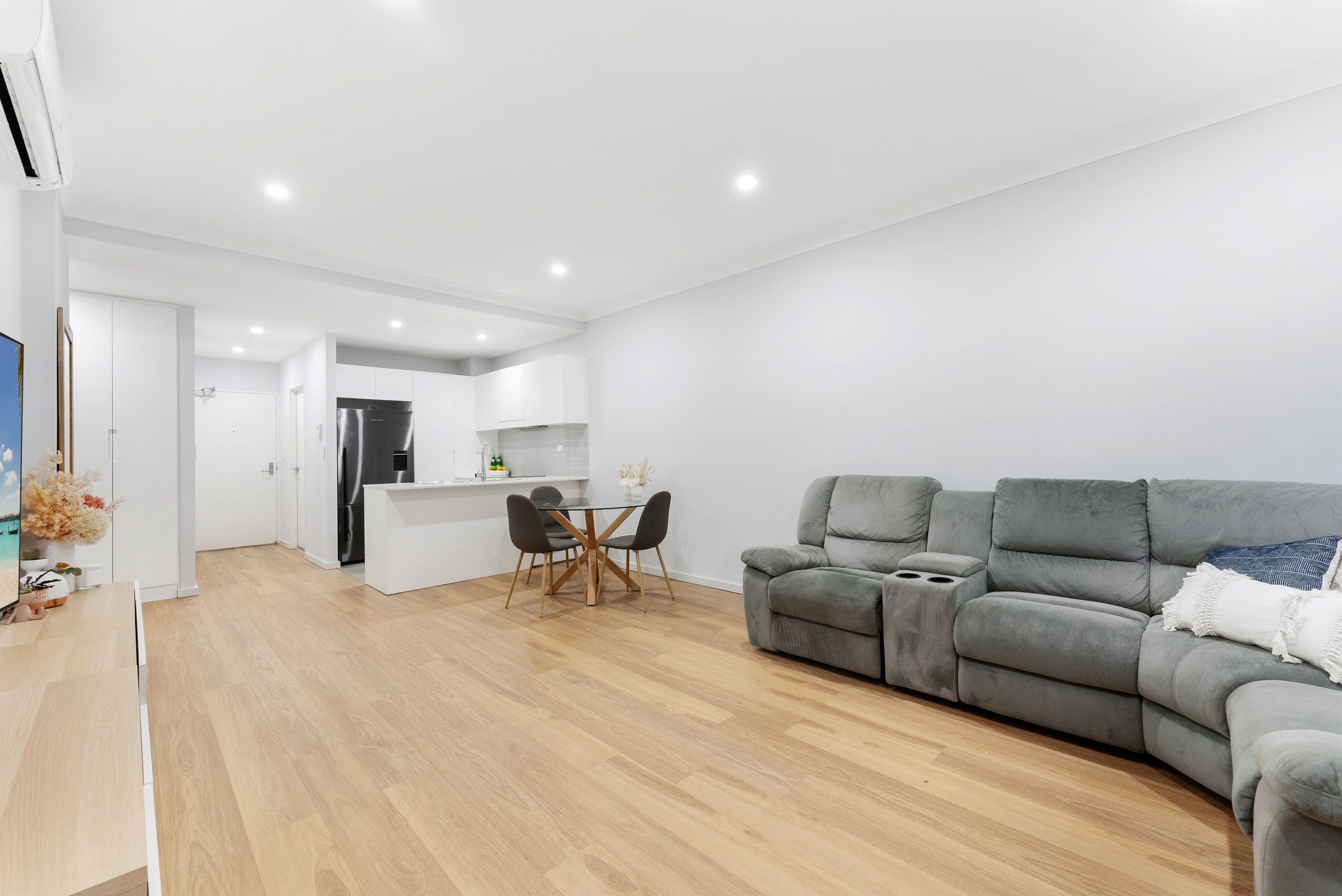 4 Bush Pea Lane, Helensburgh NSW 2508, Helensburgh - Thumbnail 4