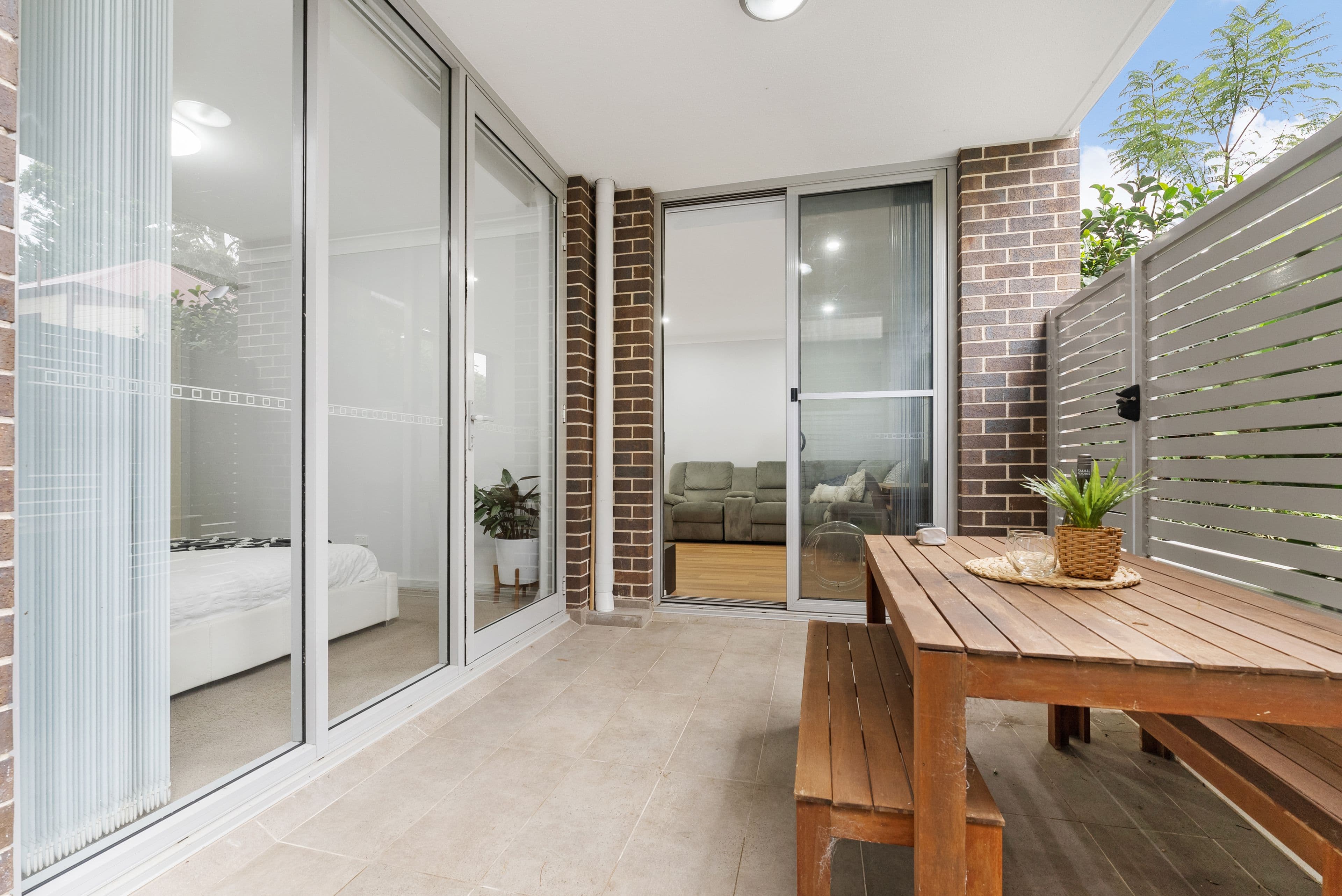 4 Bush Pea Lane, Helensburgh NSW 2508, Helensburgh - Thumbnail 5