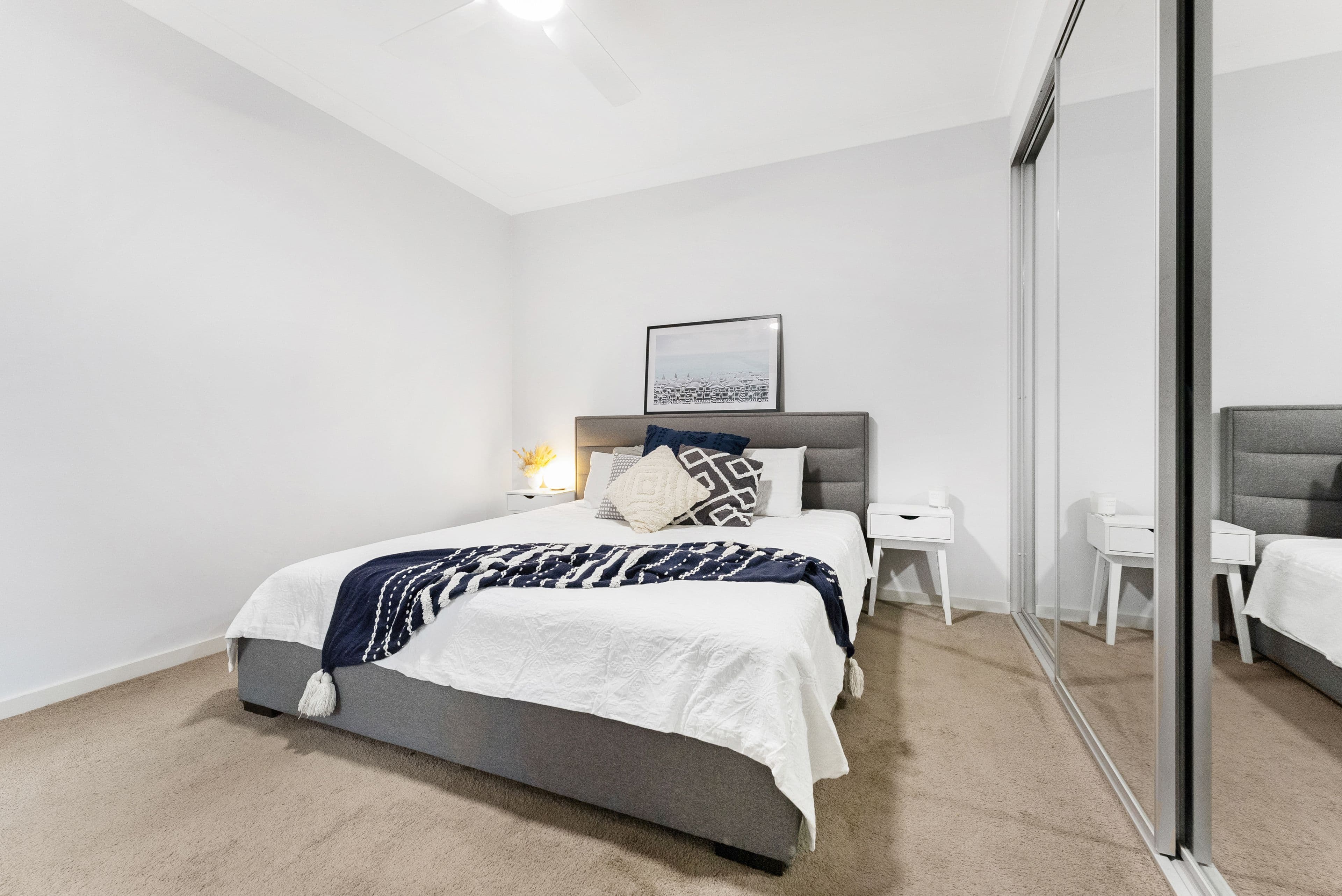 4 Bush Pea Lane, Helensburgh NSW 2508, Helensburgh - Thumbnail 6