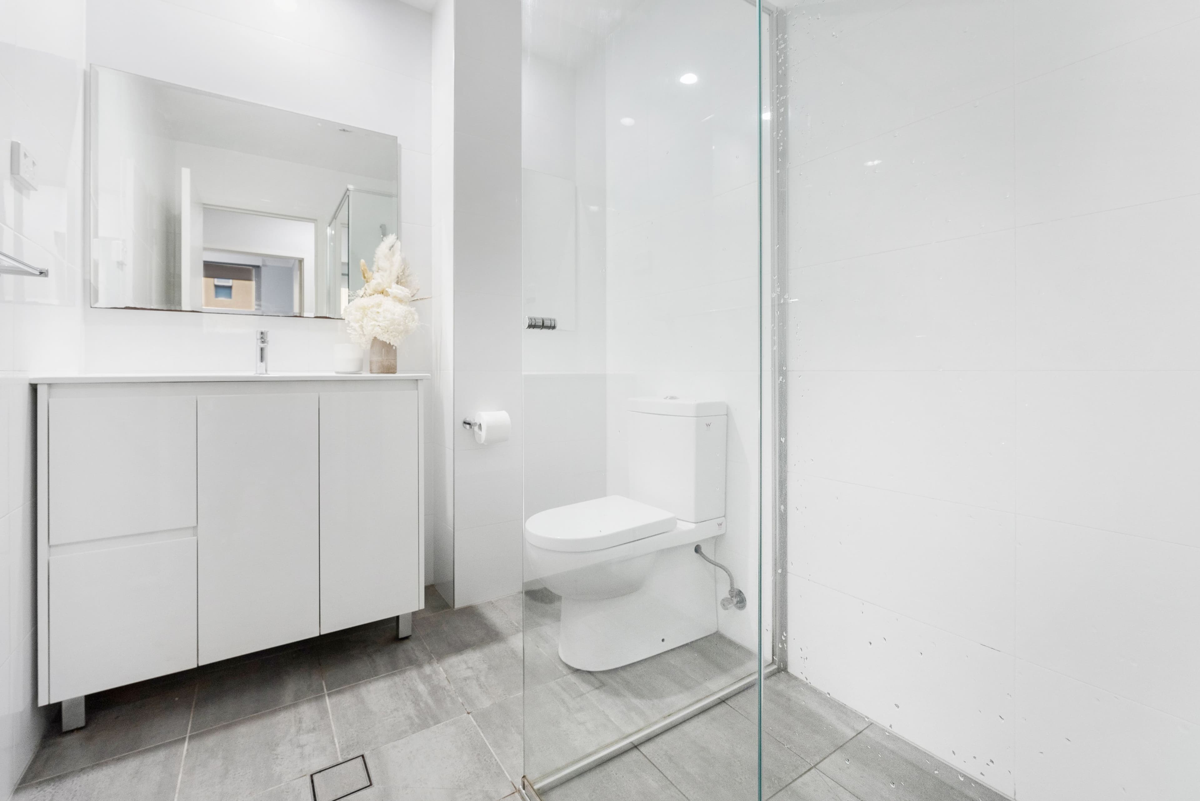 4 Bush Pea Lane, Helensburgh NSW 2508, Helensburgh - Thumbnail 7