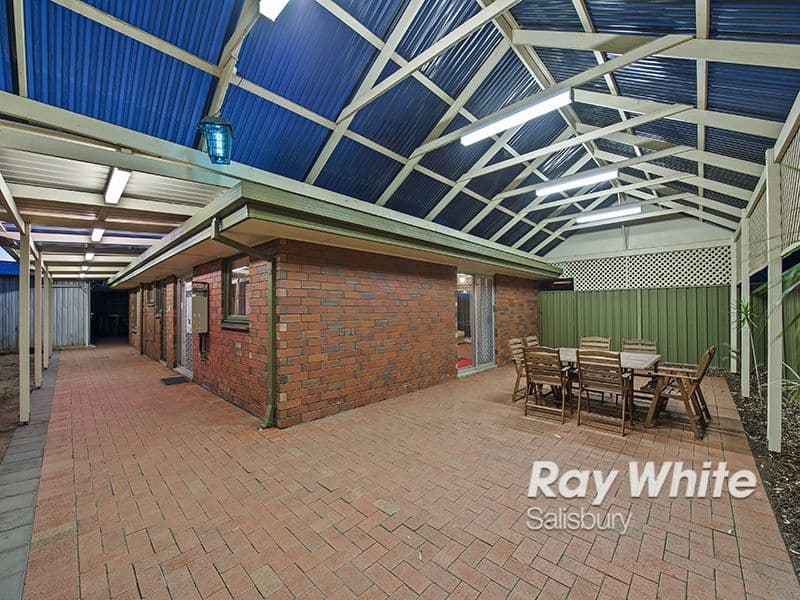 1 Palmer Court, Pooraka SA 5095, Pooraka - Image 1