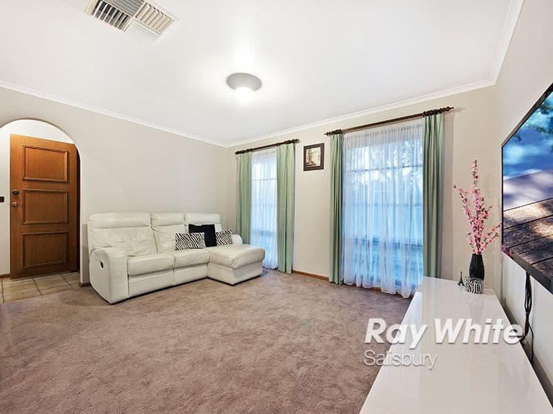 1 Palmer Court, Pooraka SA 5095, Pooraka - Thumbnail 2