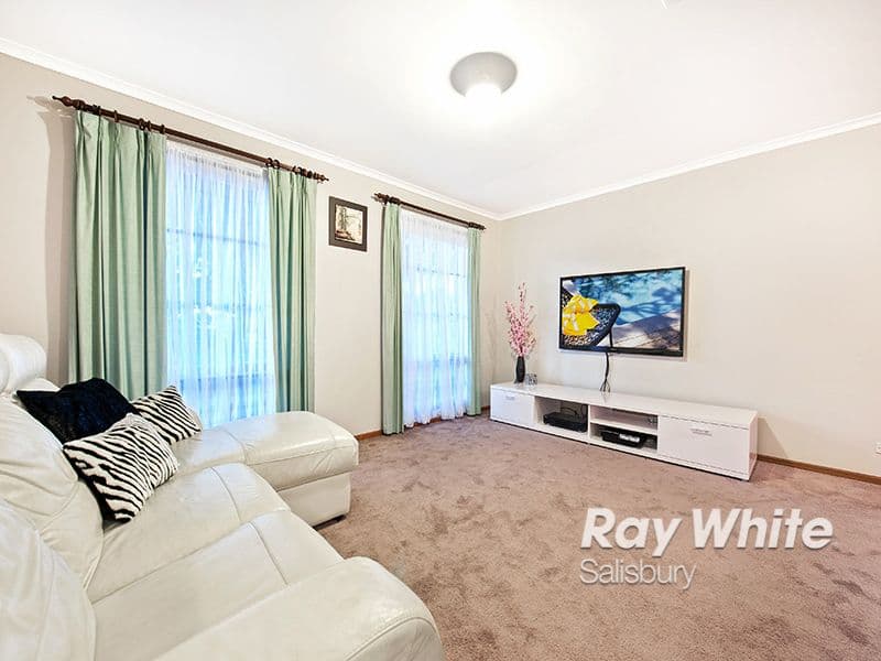 1 Palmer Court, Pooraka SA 5095, Pooraka - Thumbnail 3