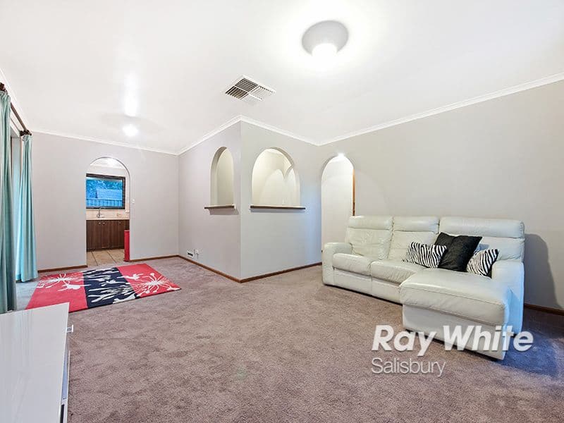 1 Palmer Court, Pooraka SA 5095, Pooraka - Thumbnail 4
