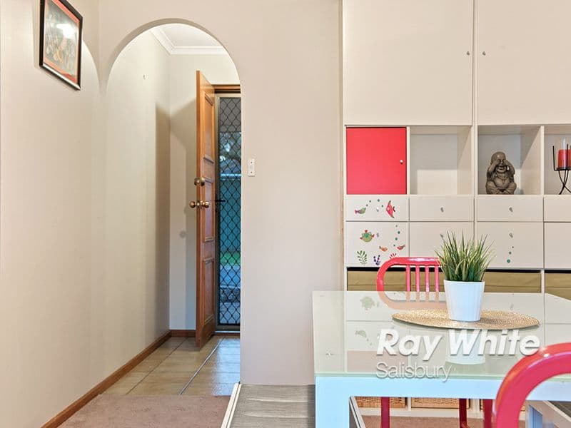 1 Palmer Court, Pooraka SA 5095, Pooraka - Thumbnail 5