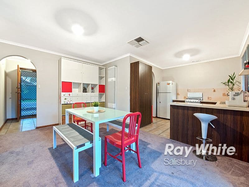 1 Palmer Court, Pooraka SA 5095, Pooraka - Thumbnail 6