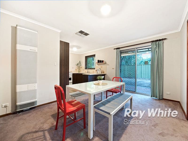1 Palmer Court, Pooraka SA 5095, Pooraka - Thumbnail 7