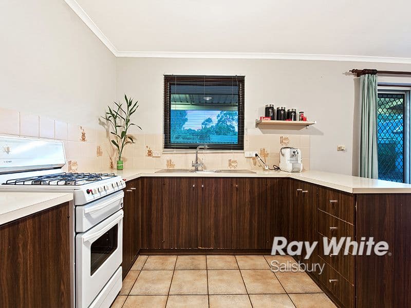 1 Palmer Court, Pooraka SA 5095, Pooraka - Thumbnail 8