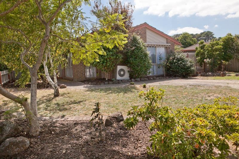 25 Melaleuca Crescent, Langwarrin VIC 3910, Langwarrin - Thumbnail 2