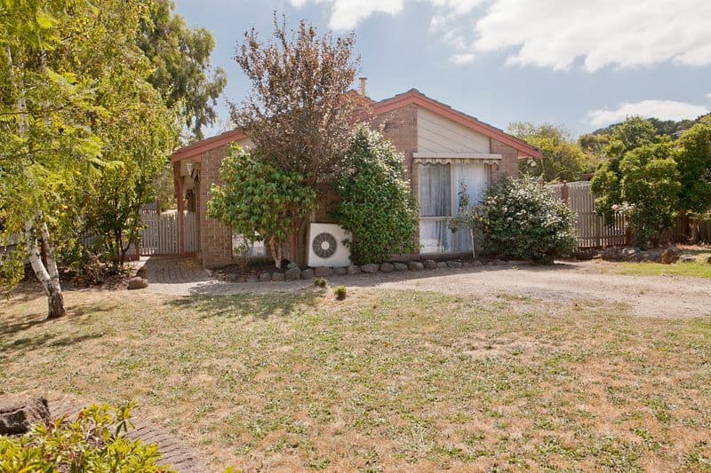 25 Melaleuca Crescent, Langwarrin VIC 3910, Langwarrin - Thumbnail 3