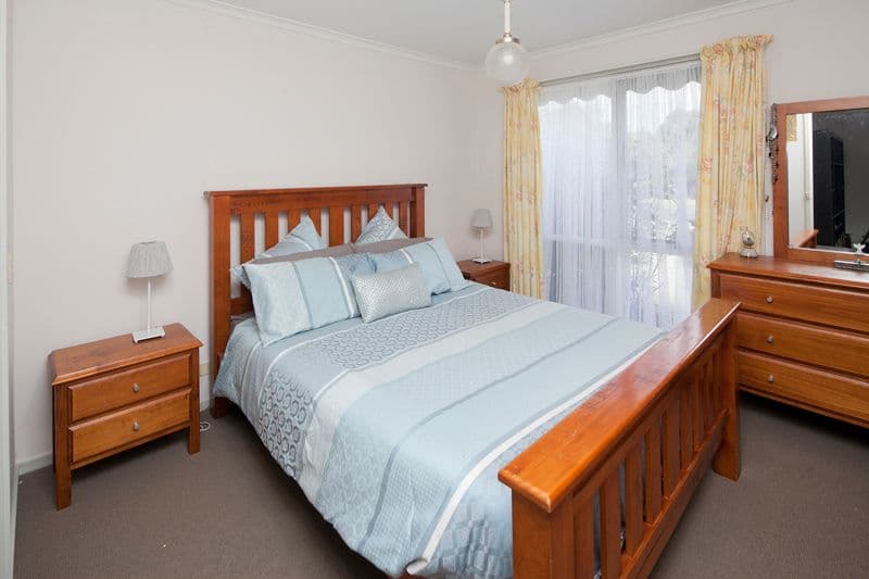 25 Melaleuca Crescent, Langwarrin VIC 3910, Langwarrin - Thumbnail 6