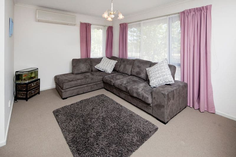 25 Melaleuca Crescent, Langwarrin VIC 3910, Langwarrin - Thumbnail 7