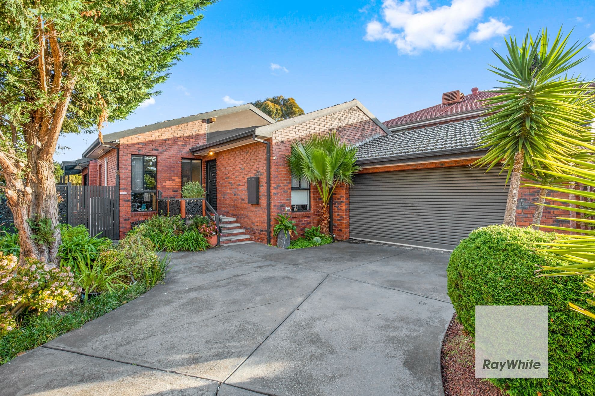 19 Messina Crescent, Taylors Lakes VIC 3038, Taylors Lakes - Image 1