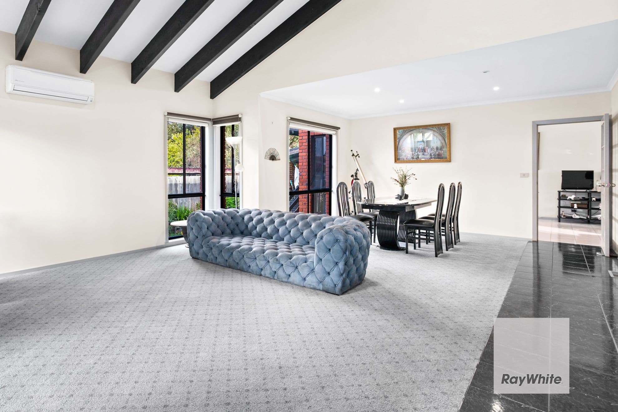 19 Messina Crescent, Taylors Lakes VIC 3038, Taylors Lakes - Thumbnail 2